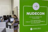 DPE-AM toma medidas para investigar causas e consequências do apagão que atingiu Manaus e Região Metropolitana