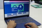 Setemp lança edital com mais de 700 vagas para cursos de qualificação profissional