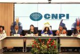 Conselho Nacional de Política Indigenista retoma atividades após cinco anos