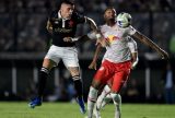 Red Bull Bragantino supera Vasco em 2ª rodada do Brasileirão e segue invicto na competição