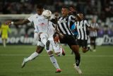 Botafogo recebe Atlético-GO no Nilton Santos pelo Brasileirão