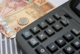 Estimativas do mercado financeiro para inflação e PIB permanecem estáveis, aponta pesquisa