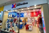 Shopping ganha loja com mais de 200 itens do Caprichoso e Garantido em Manaus
