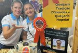 Queijo do Amazonas é destaque na Forbes e está entre os melhores no Mundial