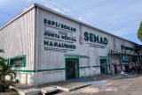 Manaus divulga resultado do Programa Bolsa Idiomas 2024