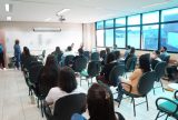 Inscrições para o Programa de Residência Jurídica da PGE-AM iniciam em 22 de abril
