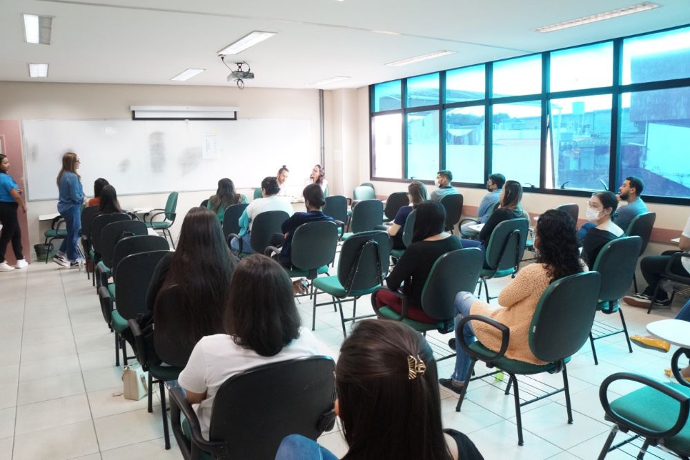 Inscri&ccedil;&otilde;es para o Programa de Resid&ecirc;ncia Jur&iacute;dica da PGE-AM iniciam em 22 de abril