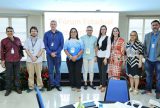Equipe do TCE-AM fortalece debate em Fórum da Educação