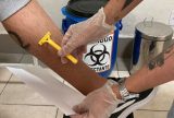 Detran-AM alerta condutores sobre prazo final para realização do exame toxicológico