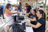 Mutirão de Cidadania é realizado em comunidades rurais de Parintins a partir desta quarta-feira (24)