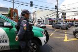 Ações das Forças de Segurança do Amazonas resultam na prisão de 41 pessoas durante o fim de semana