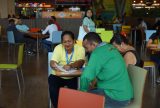 Sebrae-AM promove ‘Caravana do Empreendedor’ com oficinas e consultorias gratuitas em shopping de Manaus