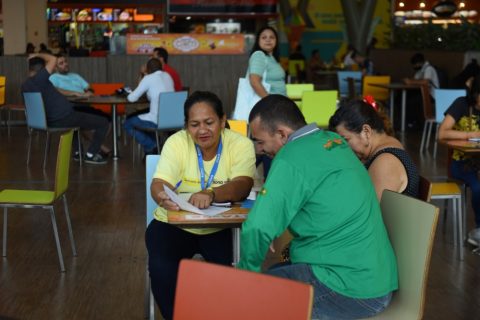 Sebrae-AM promove ‘Caravana do Empreendedor’ com oficinas e consultorias gratuitas em shopping de Manaus