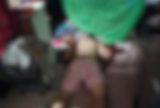 Jovem é morto a tiros e adolescente fica ferida durante ação criminosa no bairro Jorge Teixeira