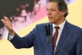 Governo adiará um dos projetos da regulamentação da reforma tributária