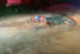 Policiais Militares salvam homem que seria executado pelo tribunal do crime no bairro Raiz