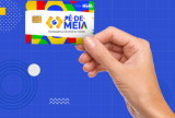 AGU recorre da decisão do TCU sobre o programa Pé-de-Meia