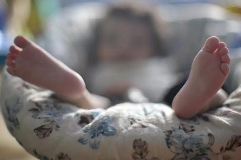 Bolsa Família reduz pobreza na primeira infância, mostra estudo