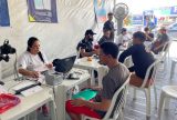 Mutirão para entrega da Carteira de Identidade Nacional será realizado em Manaus