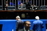 Senado aprova regras para pesquisas clínicas com seres humanos