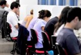CNU: Candidatos receberão folha para anotar respostas das provas