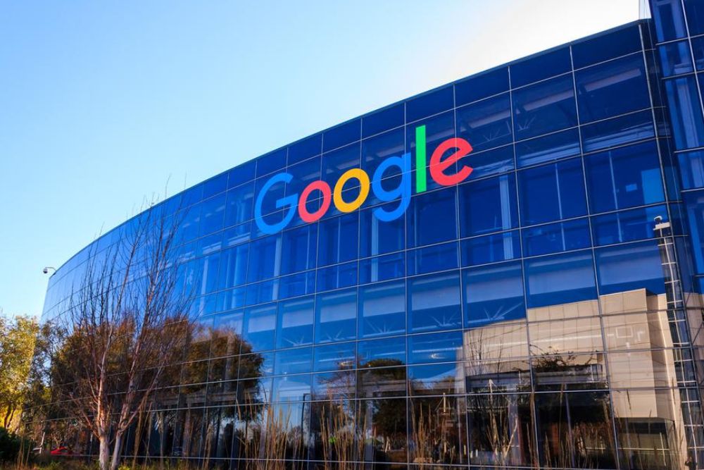 Justiça manda Google retirar postagens policiais que disseminam ódio Justiça manda Google retirar postagens policiais que disseminam ódio
