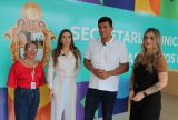 Programa habitacional de Manaus irá priorizar famílias em situação de calamidade pública
