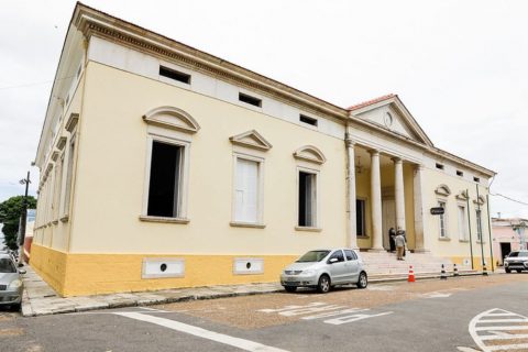 Minidocumentário sobre força da mulher indígena será lançado nesta sexta-feira em Manaus