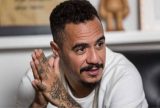 Marcelo D2 é atração confirmada no Festival Amazônia Urbana