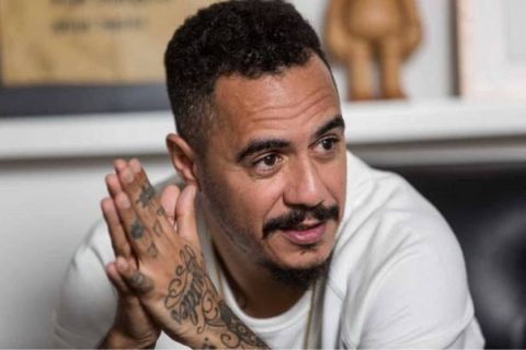 Marcelo D2 é atração confirmada no Festival Amazônia Urbana