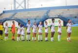 Brasileirão Feminino A2: 3B defende liderança, Recanto e JC fazem duelo amazonense