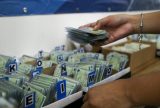 Amazonas tem 30 mil carteiras de identidade à espera de retirada nos PACs