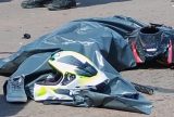Motociclista morre após colidir com carro na AM-070