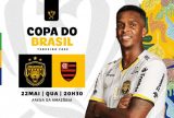 Amazonas FC é notificado sobre preços de ingressos para jogo contra o Flamengo