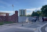 Camareira encontra mulher morta em hotel de luxo em Manaus