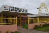 Homem é espancado por ex-enteado em Itacoatiara