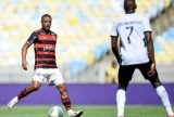 Botafogo supera o Flamengo e vence clássico por 2 a 0 no Brasileirão