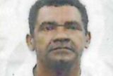 IML busca familiares de venezuelano que faleceu em Manaus