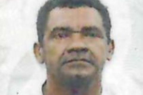 IML busca familiares de venezuelano que faleceu em Manaus