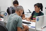 Sine Amazonas divulga 187 vagas de emprego para esta terça-feira (30)
