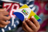 Caixa paga Bolsa Família a beneficiários com NIS de final 9