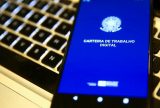 EmpregAI já ajudou mais de 10 mil pessoas a conseguir trabalho desde junho