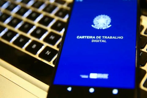 EmpregAI já ajudou mais de 10 mil pessoas a conseguir trabalho desde junho