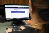 Inscrições para o Encceja 2025 encerram nesta sexta-feira (02); provas serão aplicadas em agosto