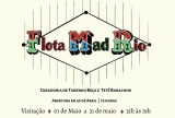 Exposição de experiências dos alunos de doutorado da UFAM será realizada no ICBEU Manaus