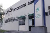 FVS-RCP abre inscrições para workshop sobre HIV/Aids e outras IST’s