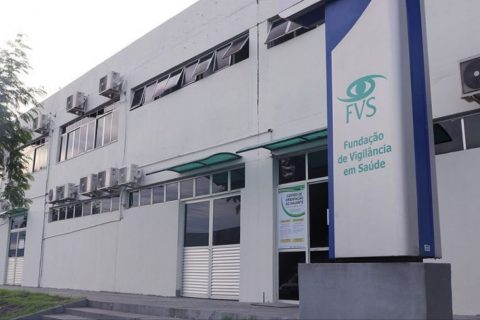 FVS-RCP abre inscrições para workshop sobre HIV/Aids e outras IST’s
