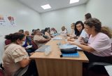 Escolas inscritas no projeto “Juntos Pela Vida” são auditadas pelo MPAM