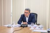 PIM receberá investimentos que geram mais de mil novos empregos em Manaus