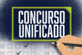 CNU divulga resultado preliminar da prova de títulos nesta segunda (4)